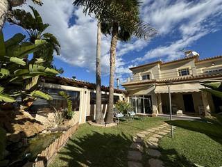 Haus en Poblets (els). Quieres vivir todo el ao junto al mar?  te ofrecemos una magnf