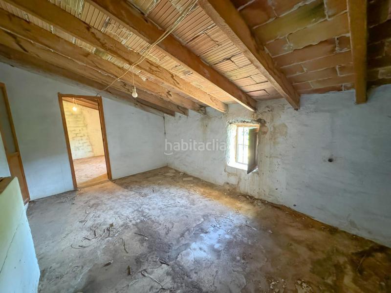 Foto 05983185-e3da-4995-8182-76345913832b. Terreno residenziale in La Xara-La Sella Dénia