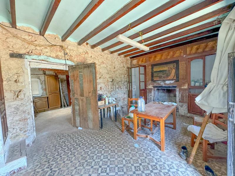 Foto 0fc791f9-abac-4c27-ba35-7f8b2d722374. Terreno residenziale in La Xara-La Sella Dénia