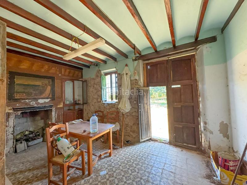 Foto 1a64b2d8-3330-4208-b010-08528ff0e1ca. Terreno residenziale in La Xara-La Sella Dénia