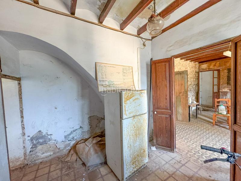 Foto 1aaa0307-9a47-4811-b8e6-219d5c2f5ba1. Terreno residenziale in La Xara-La Sella Dénia