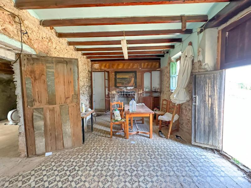 Foto 26c6c77f-b730-4abe-8f49-2d216d5ab125. Terreno residenziale in La Xara-La Sella Dénia