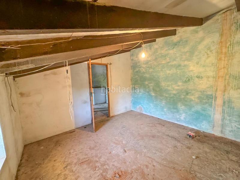 Foto 2ce94a06-9656-4b0e-a478-2aee7a06df35. Terreno residenziale in La Xara-La Sella Dénia