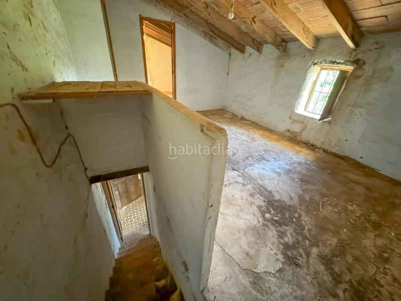 Foto 2e7c4727-4427-43e2-8dad-28bd9a60c283. Terreno residenziale in La Xara-La Sella Dénia