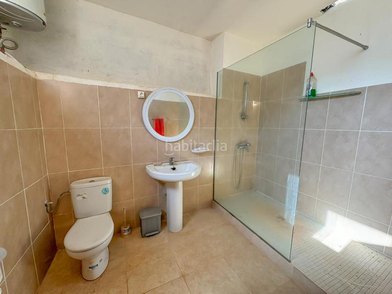 Foto 400df6b0-6170-45a6-86db-d5cf7c1b6978. Terreno residenziale in La Xara-La Sella Dénia