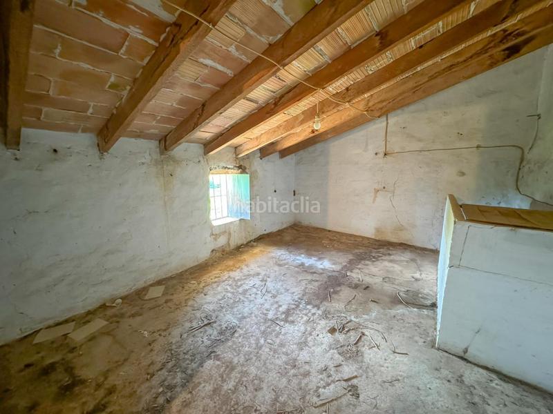 Foto 4eeafca4-7167-436e-9ce7-e1e751fa886d. Terreno residenziale in La Xara-La Sella Dénia