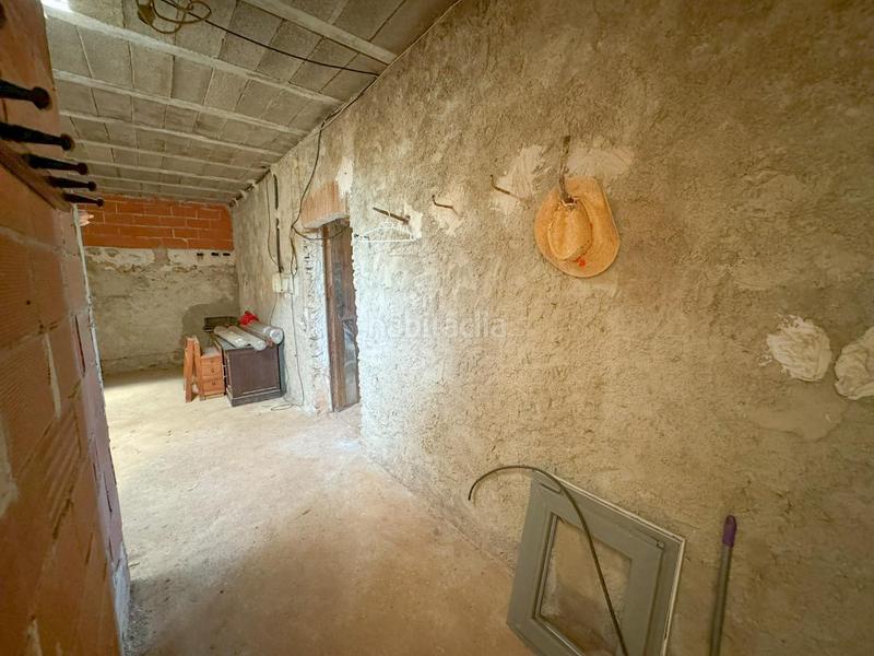 Foto 5026fa94-3d3d-4e47-9de0-840a9d445d60. Terreno residenziale in La Xara-La Sella Dénia