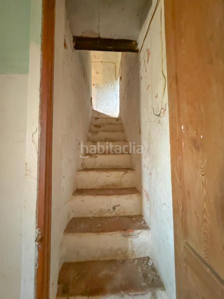 Foto 778e8fd0-1f4a-4ff2-9077-09c3f97f4764. Terreno residenziale in La Xara-La Sella Dénia