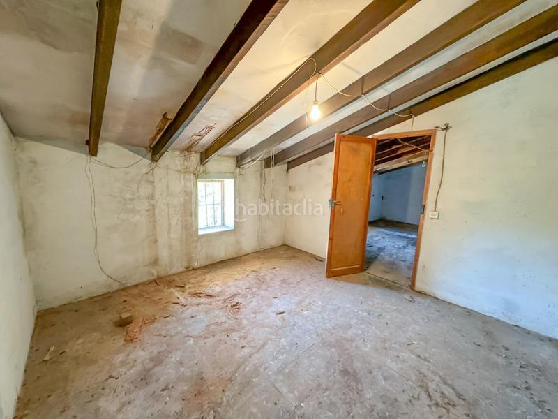 Foto 7f23a8df-7c4b-40f5-9a81-8e643cc427e0. Terreno residenziale in La Xara-La Sella Dénia