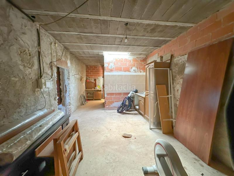 Foto 80bd21fb-f181-491d-9a10-240c4504e2ad. Terreno residenziale in La Xara-La Sella Dénia