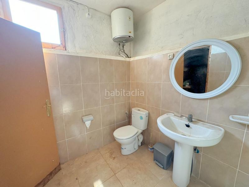 Foto 997c4362-cba4-487b-ade8-4ca59d5fa418. Terreno residenziale in La Xara-La Sella Dénia