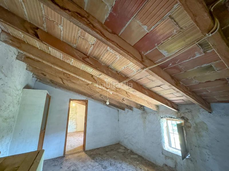 Foto a7ce7916-f306-40e0-8e8c-557130d3ced2. Terreno residenziale in La Xara-La Sella Dénia