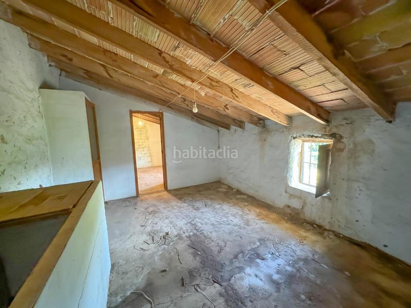 Foto bfe583e5-d820-4611-ac55-eba3549d0ba6. Terreno residenziale in La Xara-La Sella Dénia