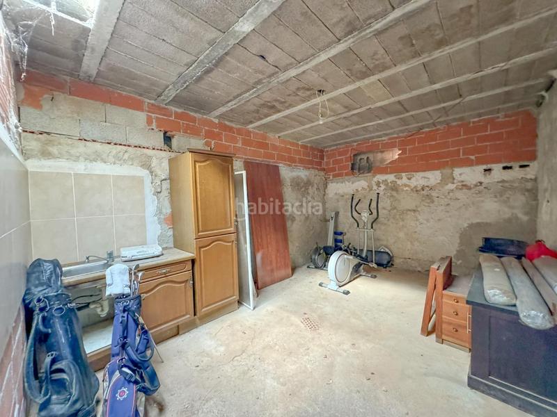 Foto db240227-0956-4fb0-b91c-7f9a37551116. Terreno residenziale in La Xara-La Sella Dénia