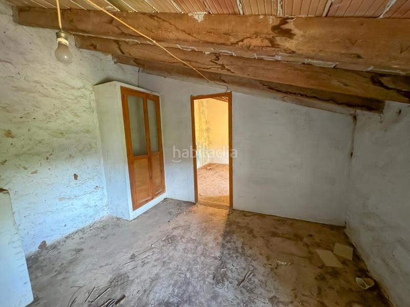 Foto fad52bcb-815e-4b80-82b0-e3b31f91c14f. Terreno residenziale in La Xara-La Sella Dénia