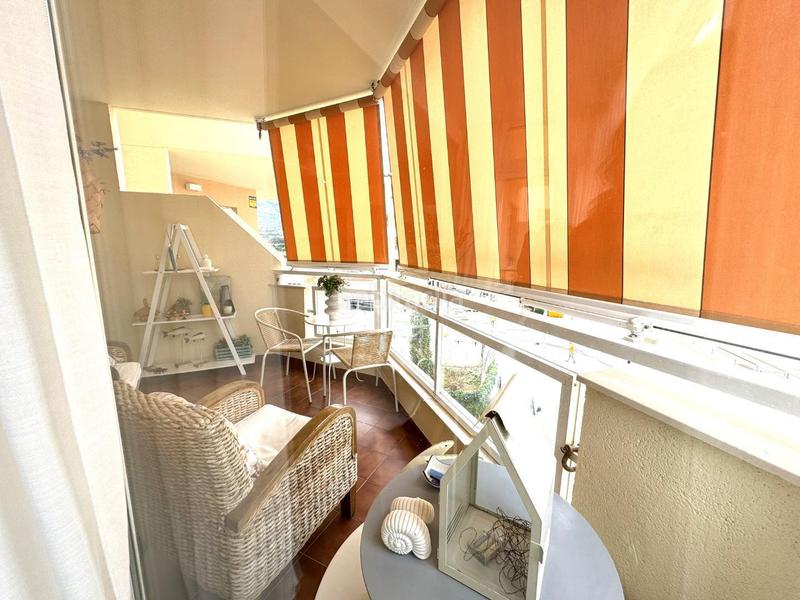 Foto 0302f810-53a1-410f-83fa-8a55d0b5df2c. Pis a La Pedrera-Vessanes Dénia