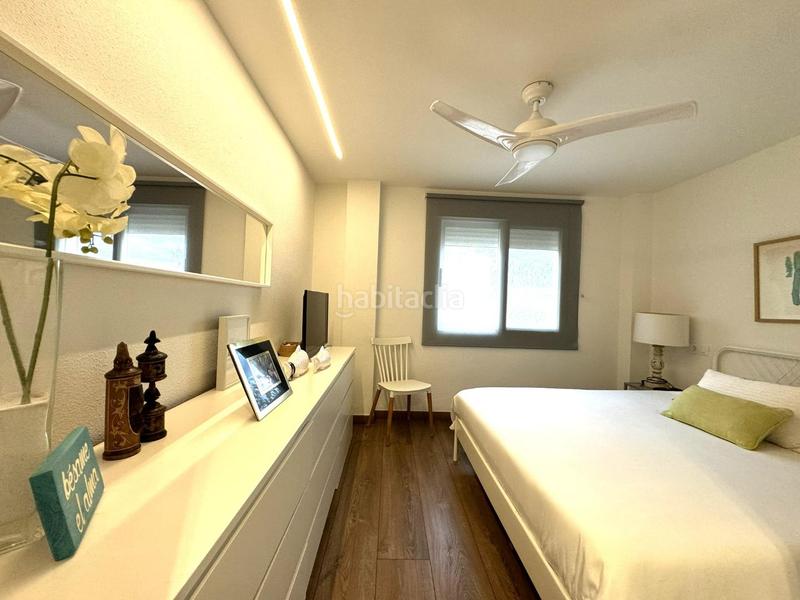 Foto 216a5079-ad26-4662-bbd5-782b2f7f7160. Pis a La Pedrera-Vessanes Dénia