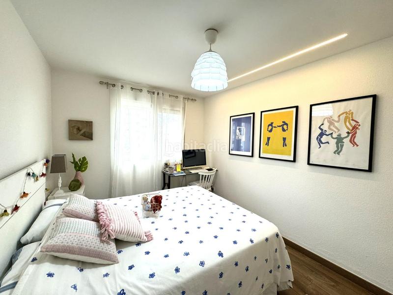 Foto 21c7b9ad-a490-4e88-9049-5f86d135a48f. Pis a La Pedrera-Vessanes Dénia