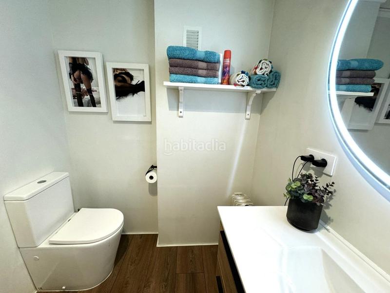 Foto 43fc9d5b-0c0c-4a2f-94dd-1d746e59531c. Pis a La Pedrera-Vessanes Dénia