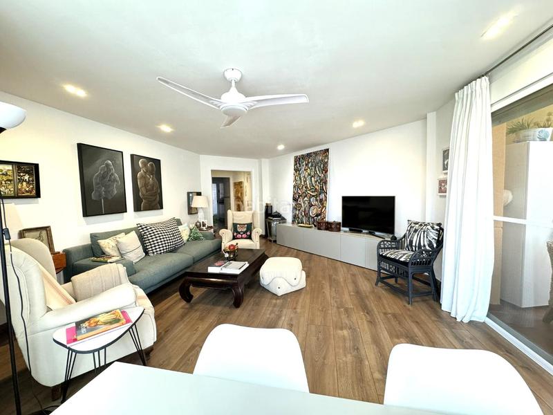 Foto 4582d798-c8a3-4b55-b518-5048944fec8e. Pis a La Pedrera-Vessanes Dénia