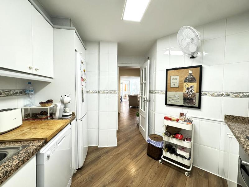 Foto 4f310eee-27bc-49ac-b0ea-58542e61f86b. Pis a La Pedrera-Vessanes Dénia