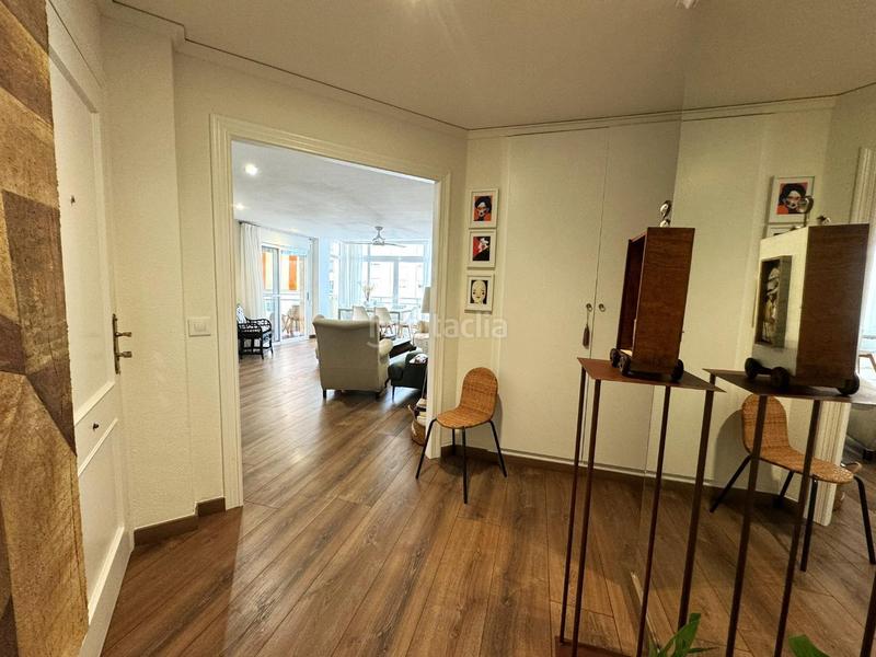 Foto 587c0c1c-4967-4121-8db8-a931db8d3397. Pis a La Pedrera-Vessanes Dénia