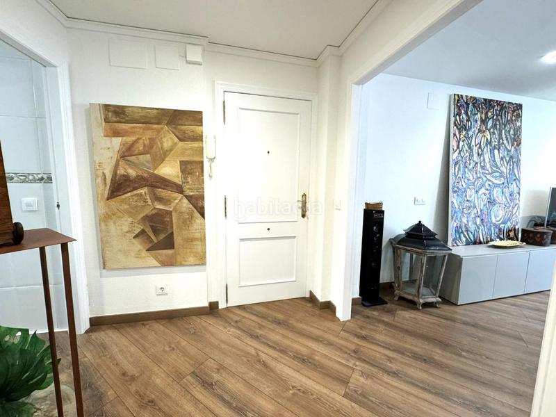 Foto 656800d1-b707-40df-ad7e-3223cf2c58c4. Pis a La Pedrera-Vessanes Dénia