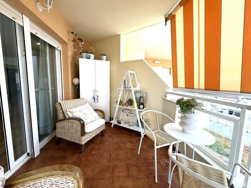 Foto 78a8fb77-6fce-4aea-8aa2-737f30535797. Pis a La Pedrera-Vessanes Dénia