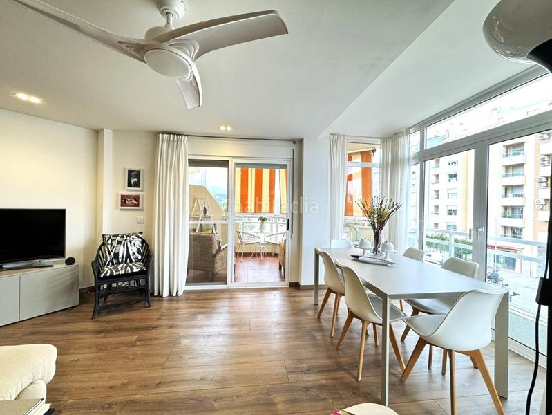 Foto 7f6e3e9b-88e5-46ef-a596-c5849242468b. Pis a La Pedrera-Vessanes Dénia