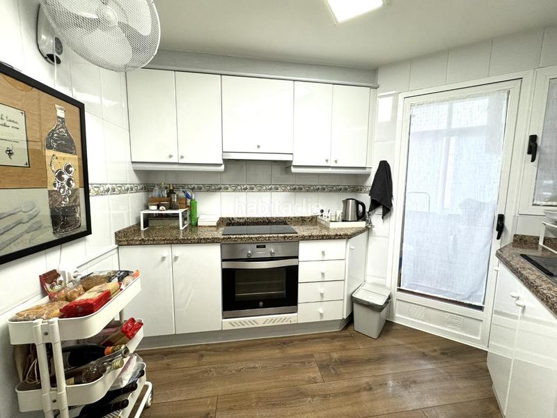 Foto 8bd5dc30-3fce-4ed2-abd0-88b3a17c3458. Pis a La Pedrera-Vessanes Dénia