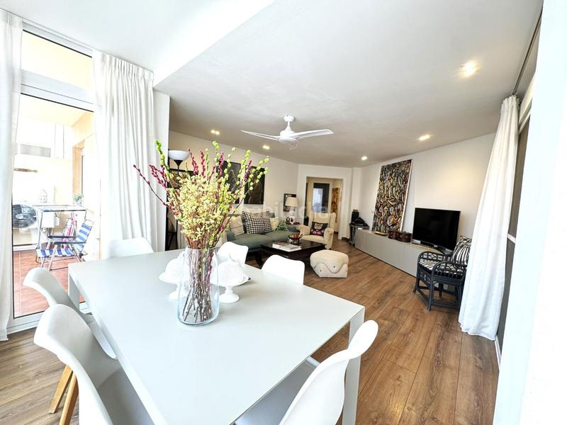 Foto 8fac3feb-2814-4724-bd07-86210334d6b8. Pis a La Pedrera-Vessanes Dénia