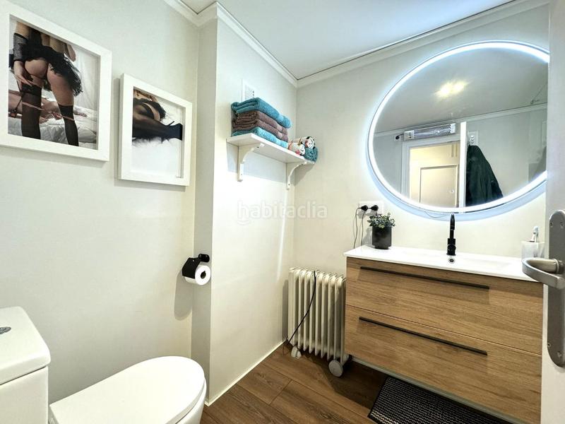 Foto 9c206698-3dde-479b-96dd-eebab8b9db72. Pis a La Pedrera-Vessanes Dénia