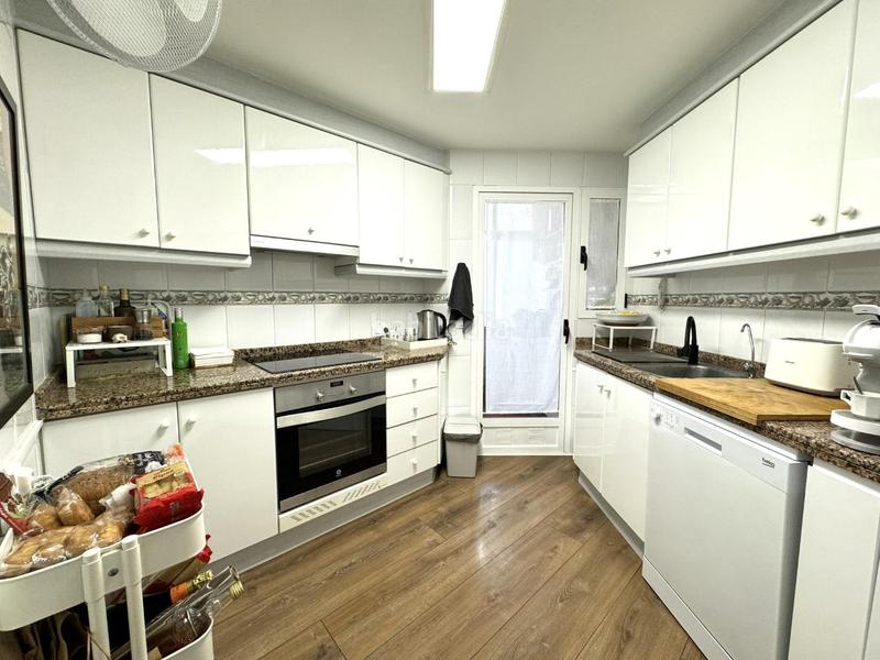 Foto 9cf8ec37-5721-4288-b830-54d8481afc85. Pis a La Pedrera-Vessanes Dénia