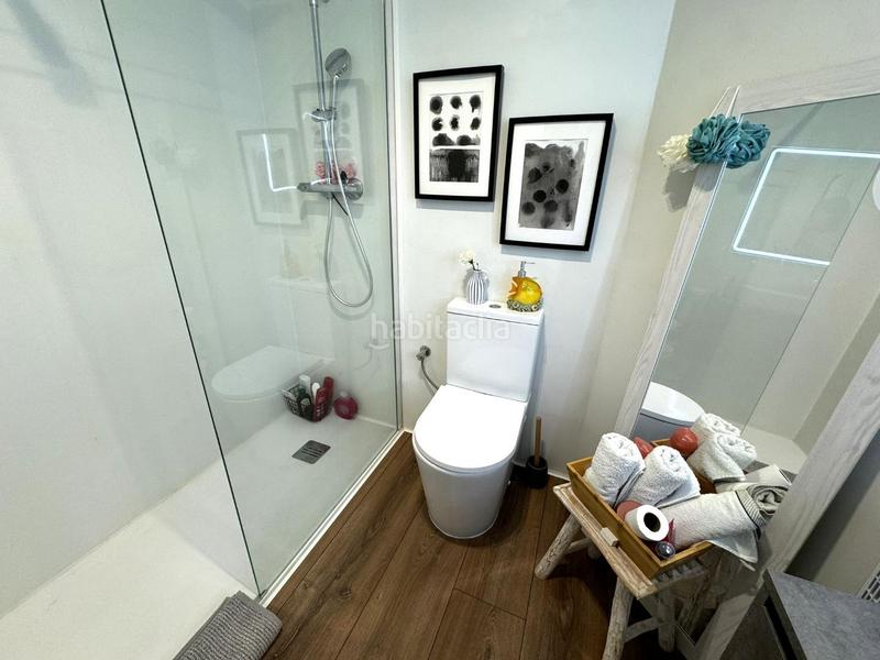 Foto aa77a807-1bc1-4079-93cd-9c0f9a207492. Pis a La Pedrera-Vessanes Dénia