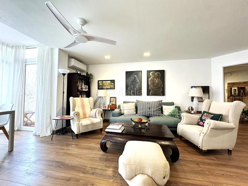 Foto addc0ebd-06c5-4a28-9aed-5ec93a6cf26d. Pis a La Pedrera-Vessanes Dénia