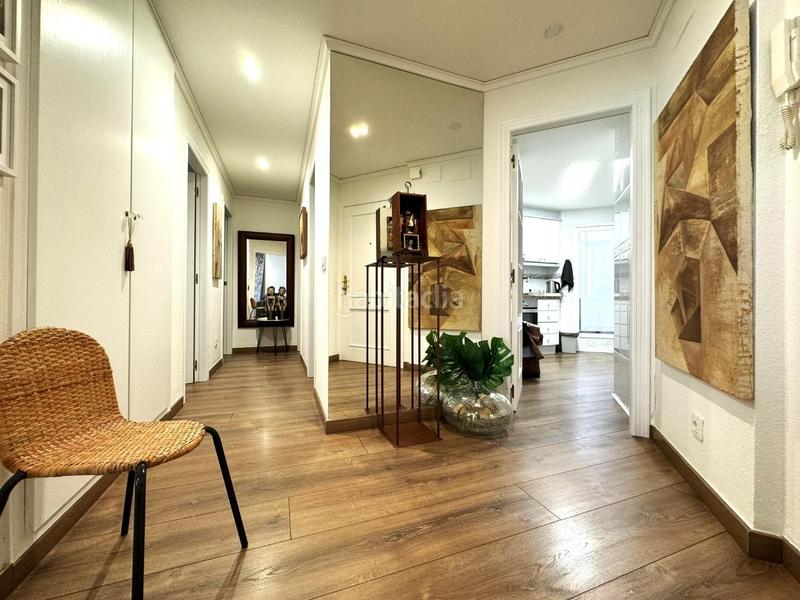 Foto b1df1df4-b770-49a6-999b-30f3058c5ae6. Pis a La Pedrera-Vessanes Dénia