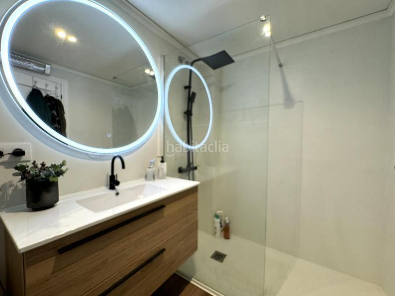 Foto b20bd921-5f29-4e73-9b72-356fc177c8ac. Pis a La Pedrera-Vessanes Dénia