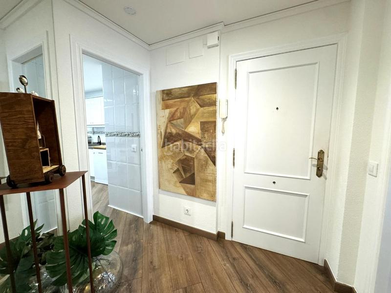 Foto b2e9f1b6-7b26-4062-a6cb-018f3a6d359d. Pis a La Pedrera-Vessanes Dénia