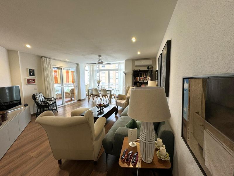 Foto b35c15d1-04e5-4b3b-9f11-2118e3b54fc8. Pis a La Pedrera-Vessanes Dénia