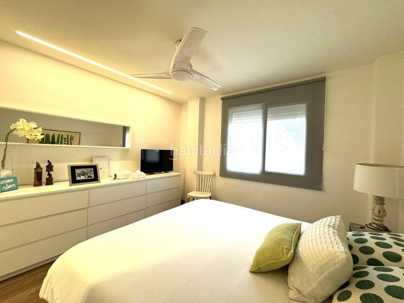 Foto b51fedd8-df7b-4256-9686-e711596f0b5f. Pis a La Pedrera-Vessanes Dénia