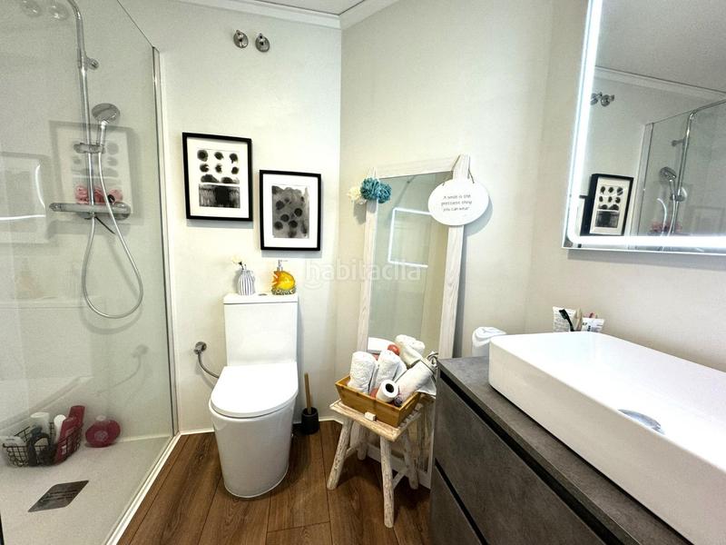 Foto c89bb5c4-8c9e-4bbd-8419-c9fc5ab83d6c. Pis a La Pedrera-Vessanes Dénia