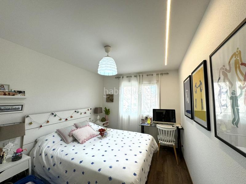 Foto ca71cc4a-befe-4793-a7eb-df32bfcd1fae. Pis a La Pedrera-Vessanes Dénia