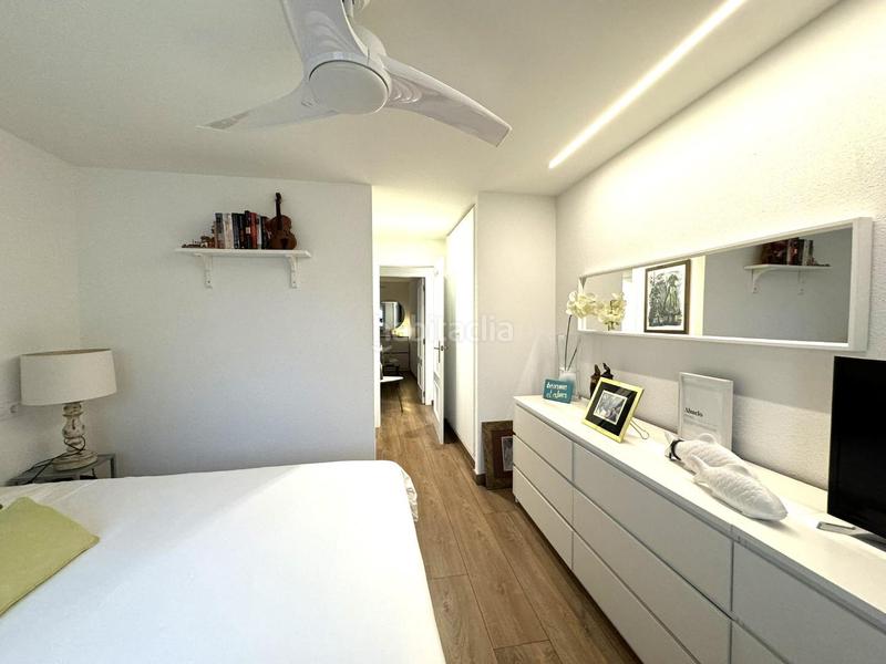 Foto d2ccf1af-770a-4671-9af5-31e6a7916781. Pis a La Pedrera-Vessanes Dénia