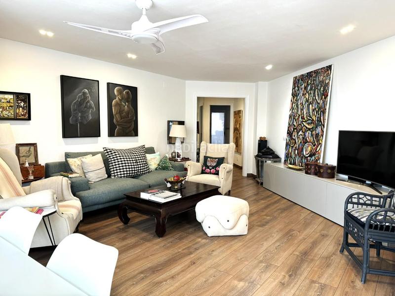 Foto e0868e93-cda4-4335-a1fd-90281066ccd6. Pis a La Pedrera-Vessanes Dénia