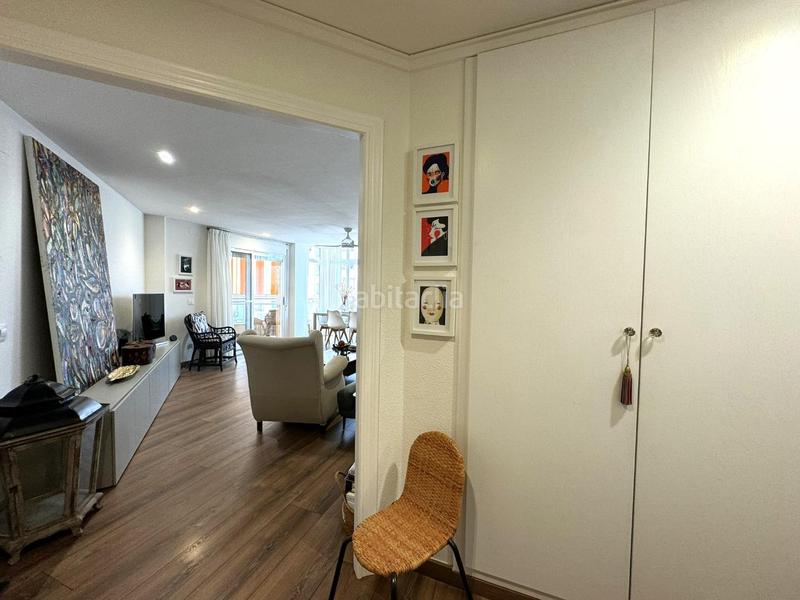 Foto e7e056ba-e38f-48ea-bcc1-9b956be84cb0. Pis a La Pedrera-Vessanes Dénia