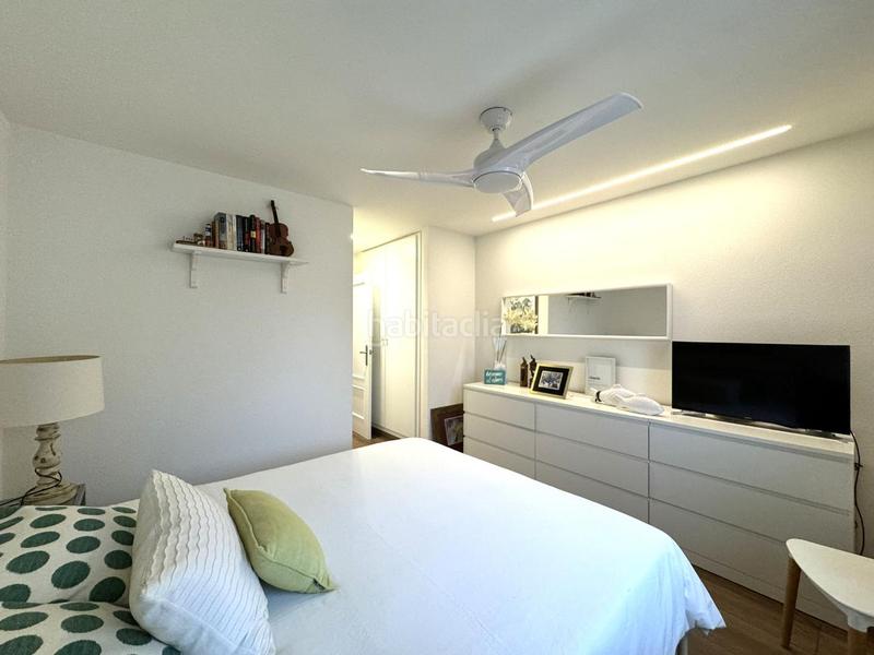 Foto e91cc507-aa17-48f2-8ce2-e2bbeb2bcf17. Pis a La Pedrera-Vessanes Dénia