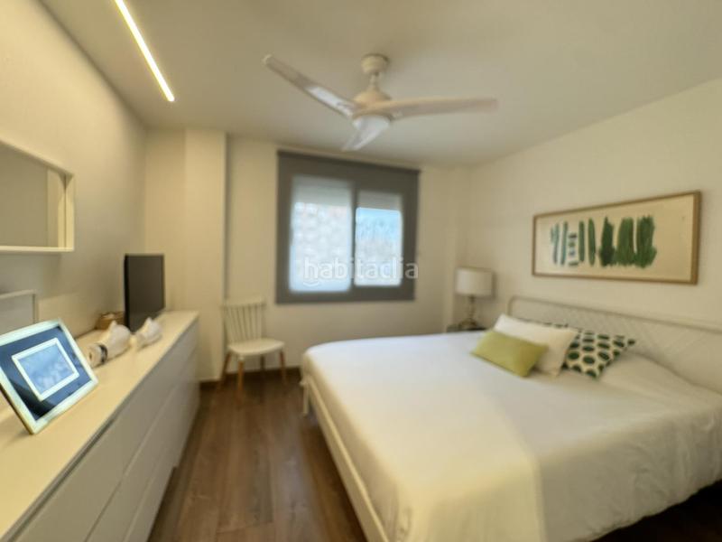 Foto e9ed08e1-cfea-4258-bd1d-606d2930dc73. Pis a La Pedrera-Vessanes Dénia