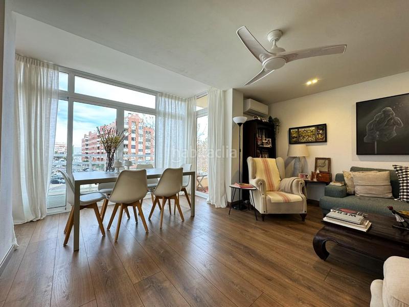 Foto eab69b92-36d1-47d1-89a0-b9bb0ad8dcad. Pis a La Pedrera-Vessanes Dénia