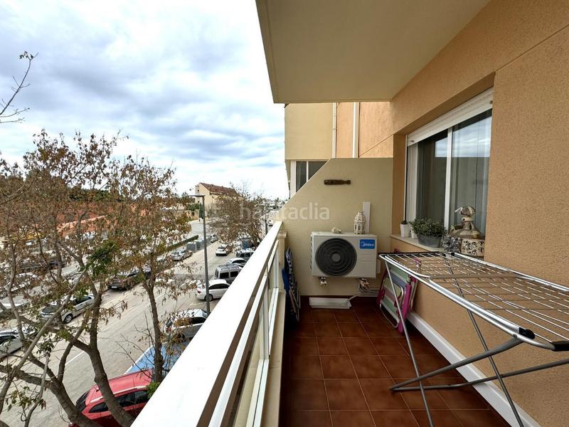 Foto eb10834b-9da5-486b-853d-f14999909d91. Pis a La Pedrera-Vessanes Dénia