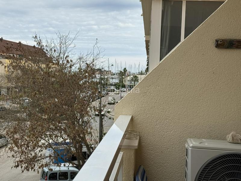 Foto f53f1420-8a69-4413-8bb7-f6c3e9a6cfac. Pis a La Pedrera-Vessanes Dénia